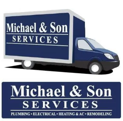 Michael & Son Services — photo from the business 2