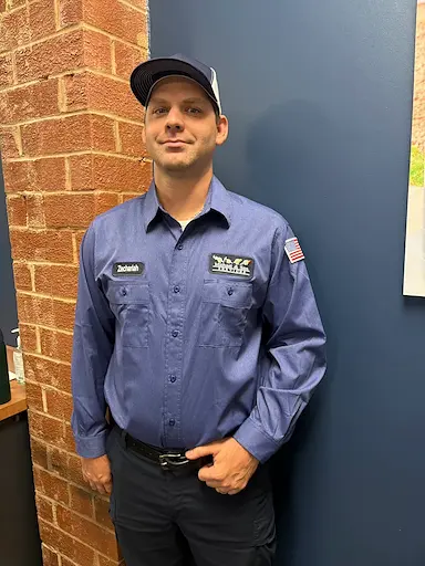 Customer photo from Christopher's review