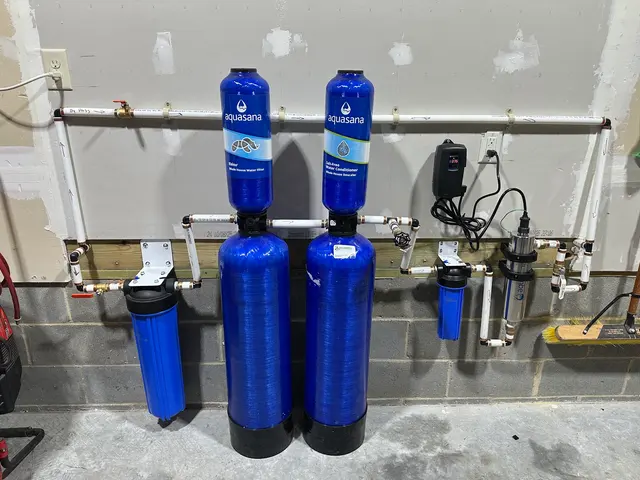 Alexander Services — customer photo 10