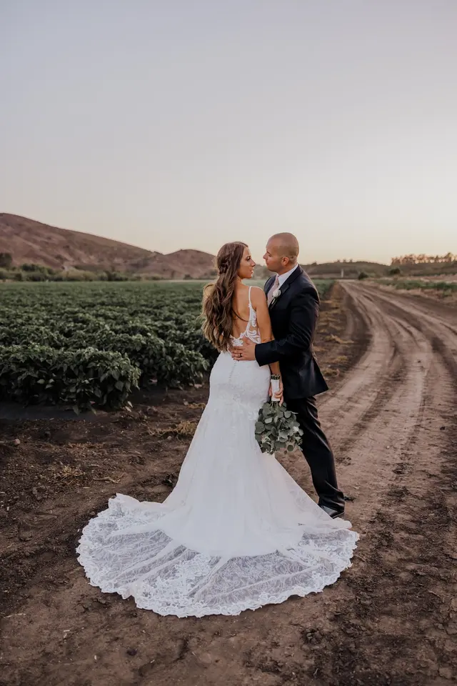 Ever After Bridal — customer photo 10
