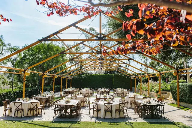 Maravilla Gardens — photo from the business 2