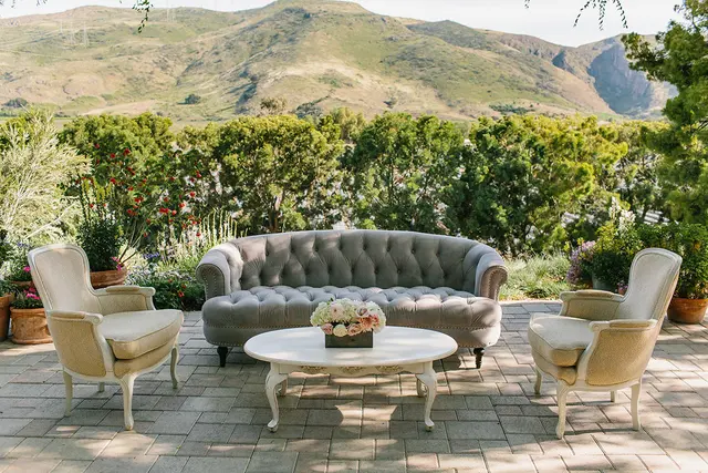 Maravilla Gardens — photo from the business 6