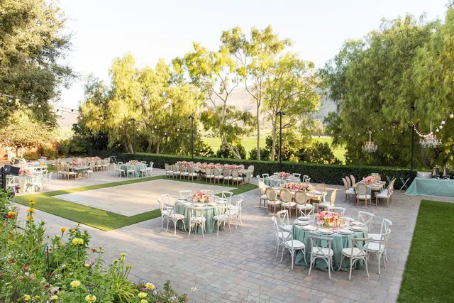 Maravilla Gardens — photo from the business 3