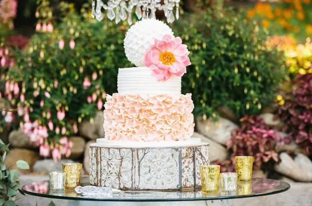 Maravilla Gardens — photo from the business 9