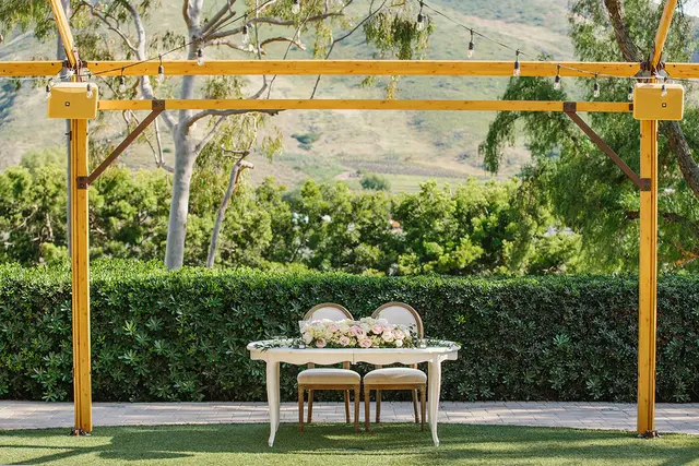 Maravilla Gardens — photo from the business 7