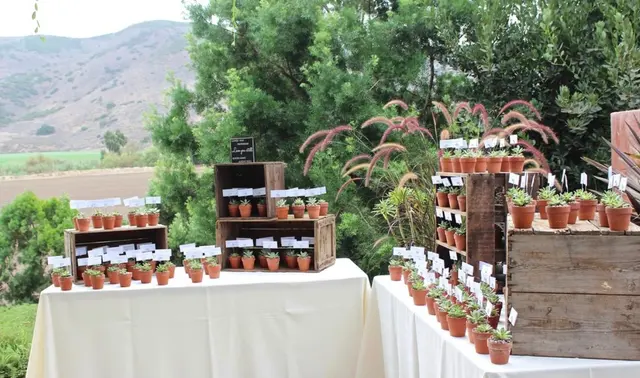 Maravilla Gardens — photo from the business 12