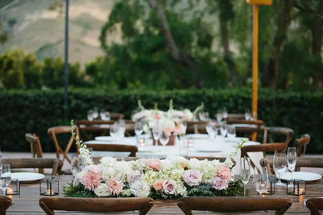 Maravilla Gardens — photo from the business 5