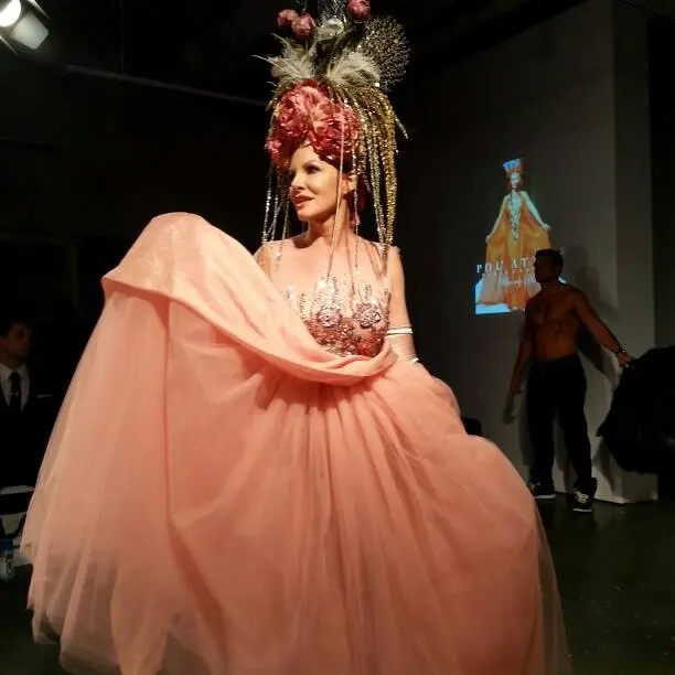 Green GoddessBoutique.com — photo from the business 6