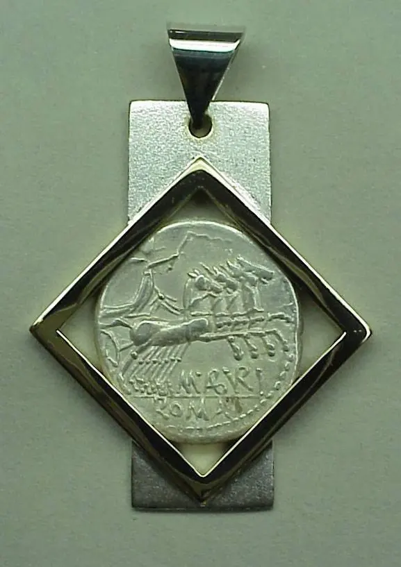 Golden Image Jewelers — photo from the business 9