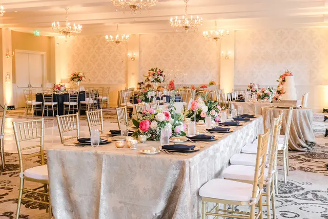 E-Rentals & Tents Inc — photo from the business 2
