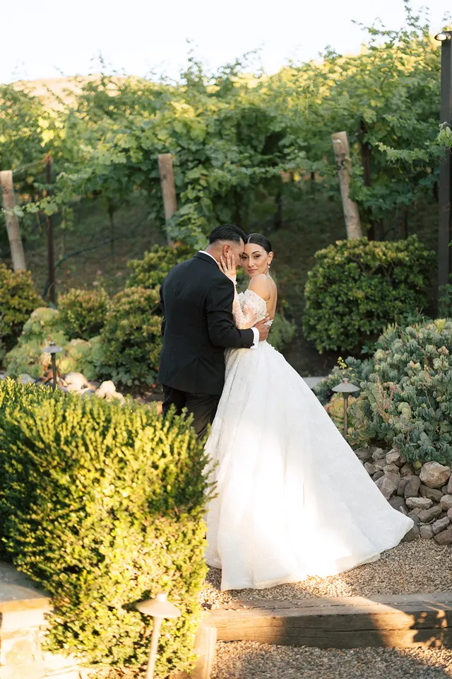 Casi Cielo Vineyards — photo from the business 1