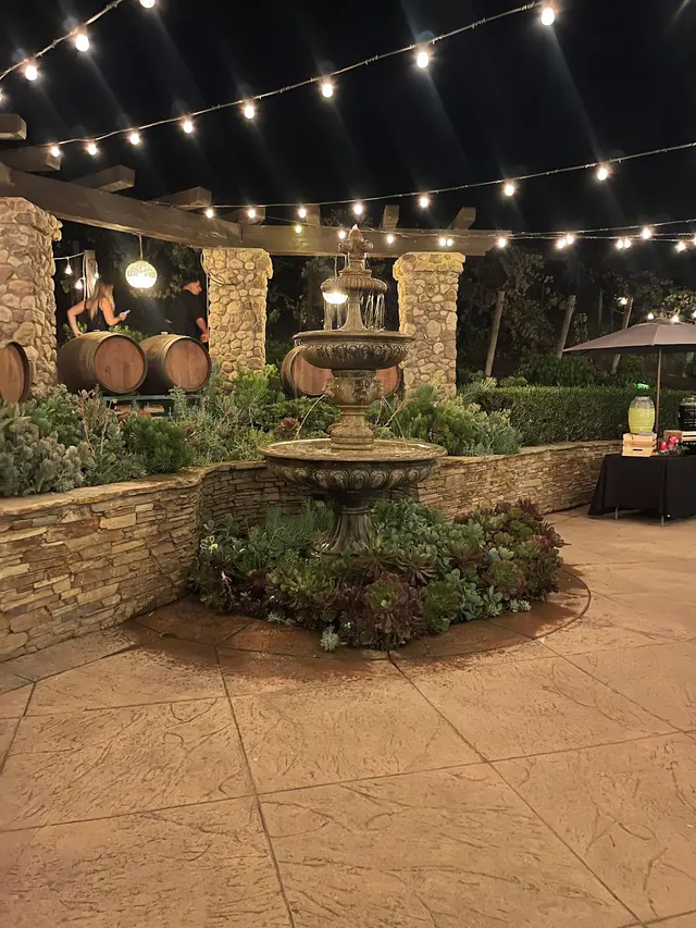 Casi Cielo Vineyards — customer photo 8