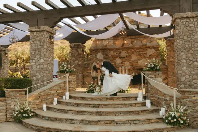 Casi Cielo Vineyards — photo from the business 5