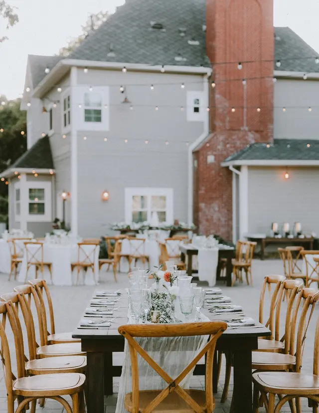 Casi Cielo Vineyards — customer photo 6
