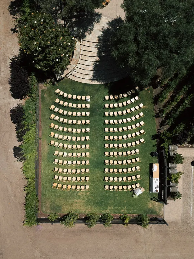 Casi Cielo Vineyards — photo from the business 12