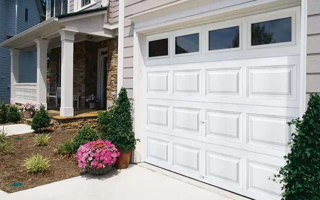 All Around Door & Gate — photo from the business 8