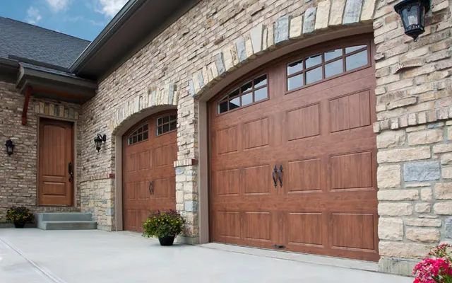 All Around Door & Gate — photo from the business 2