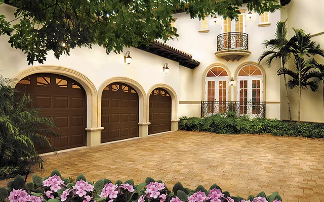 All Around Door & Gate — photo from the business 6
