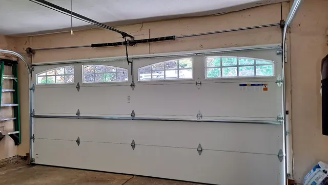 All Around Door & Gate — customer photo 12