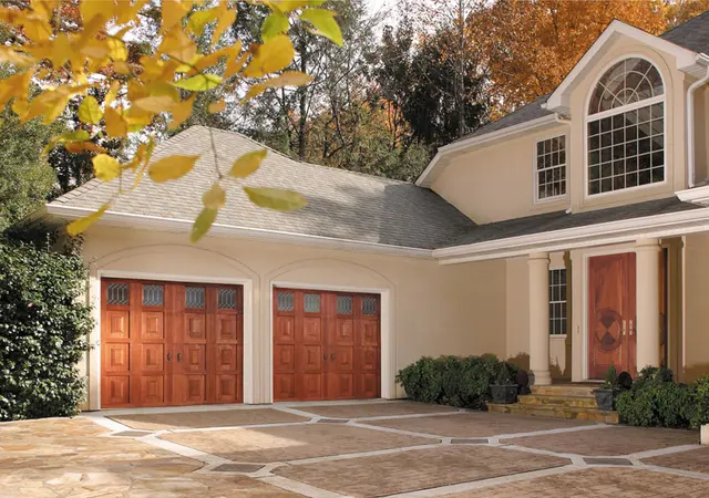 All Around Door & Gate — photo from the business 5
