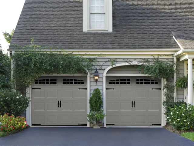 All Around Door & Gate — photo from the business 1