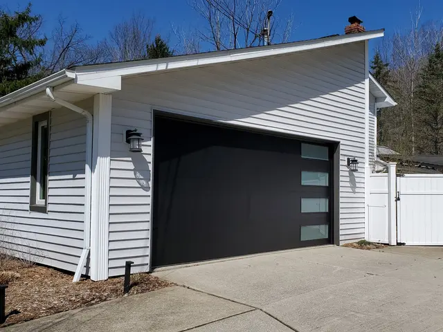 All Around Door & Gate — customer photo 10
