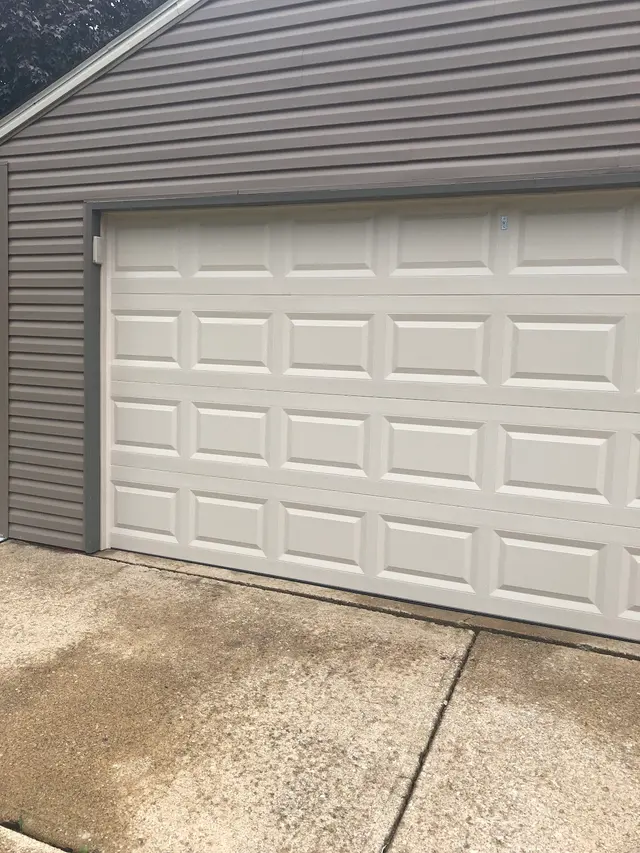 All Around Door & Gate — customer photo 11