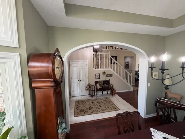 Spot-On Home Improvements, LLC — photo from the business 5
