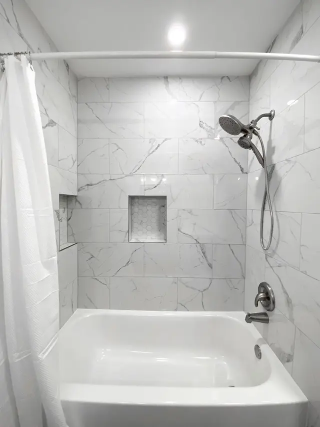 Spot-On Home Improvements, LLC — photo from the business 4