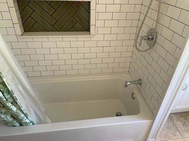 Spot-On Home Improvements, LLC — photo from the business 12