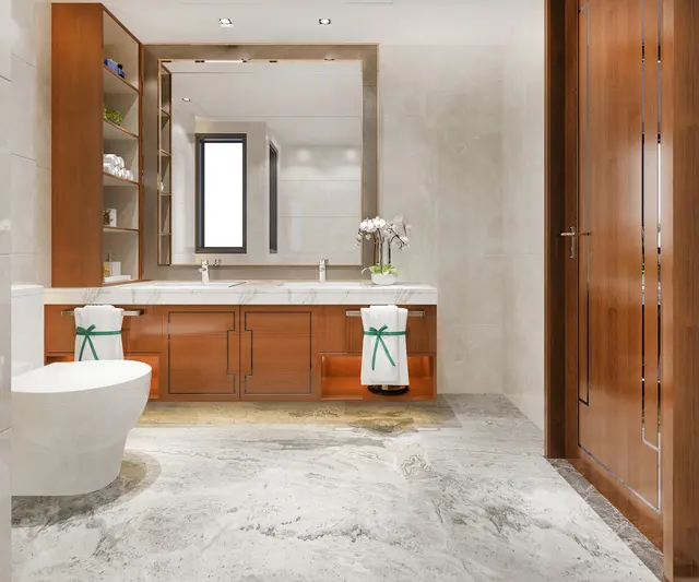 Spot-On Home Improvements, LLC — photo from the business 11