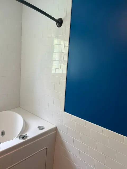 Spot-On Home Improvements, LLC — photo from the business 6