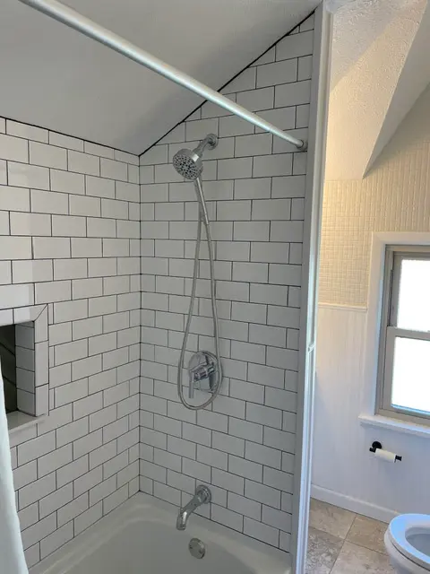 Spot-On Home Improvements, LLC — photo from the business 9