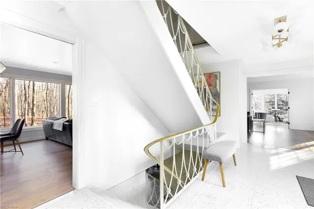 Spot-On Home Improvements, LLC — photo from the business 1
