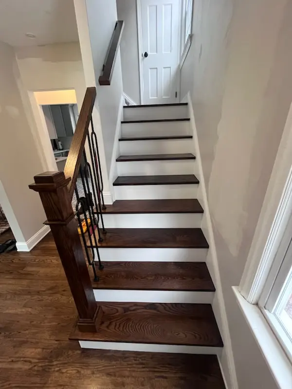 Spot-On Home Improvements, LLC — photo from the business 8