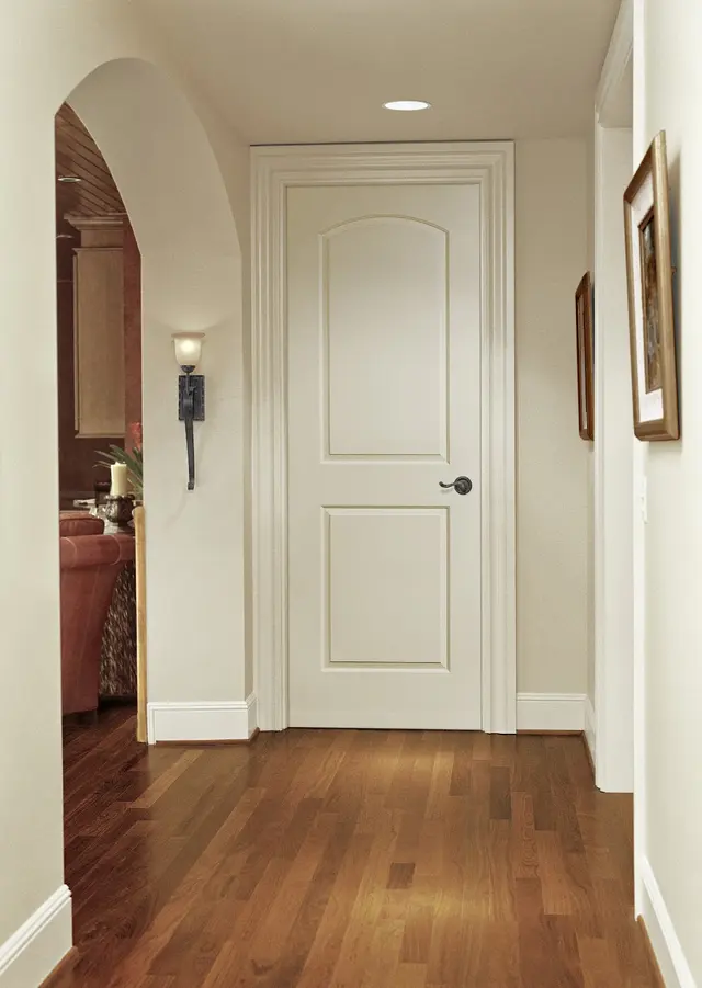 Ohio Doors and Closets — photo from the business 2