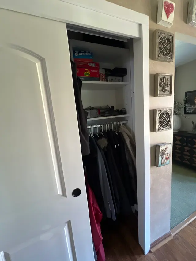 Ohio Doors and Closets — customer photo 6