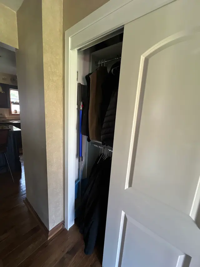 Ohio Doors and Closets — customer photo 8