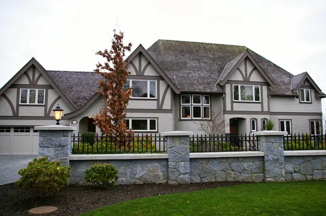 Home Inspection Star Inc. — photo from the business 4