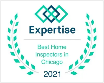 Home Inspection Star Inc. — photo from the business 11