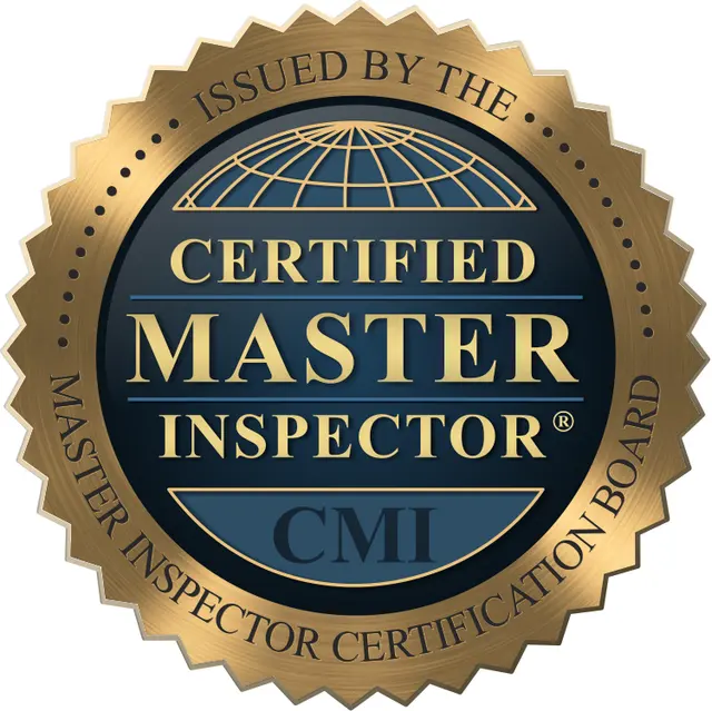 Home Inspection Star Inc. — photo from the business 12