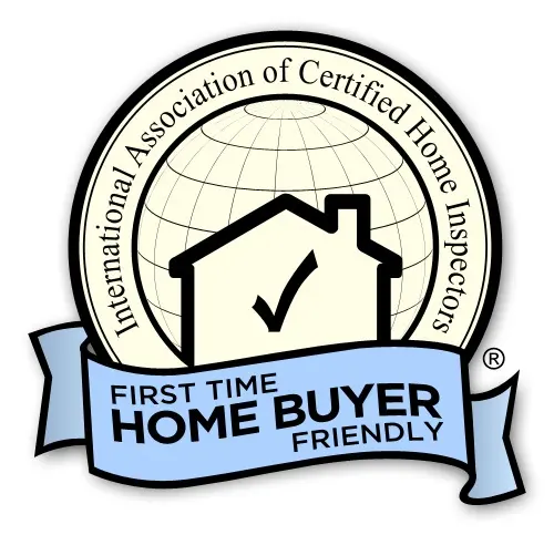 Home Inspection Star Inc. — photo from the business 10