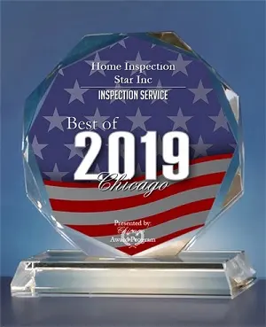 Home Inspection Star Inc. — photo from the business 6