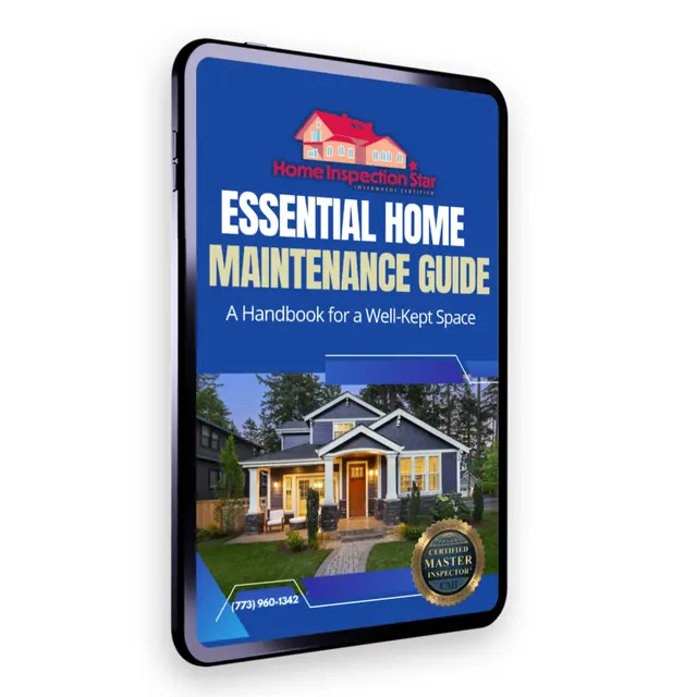 Home Inspection Star Inc. — photo from the business 7