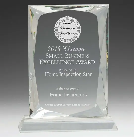 Home Inspection Star Inc. — photo from the business 5