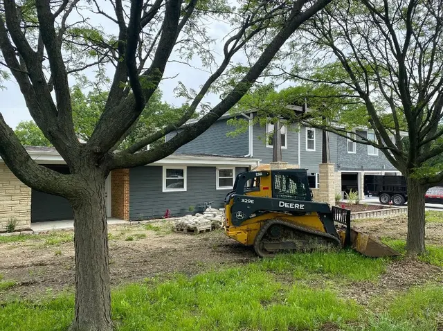 Xcellence Inspection Services — photo from the business 12
