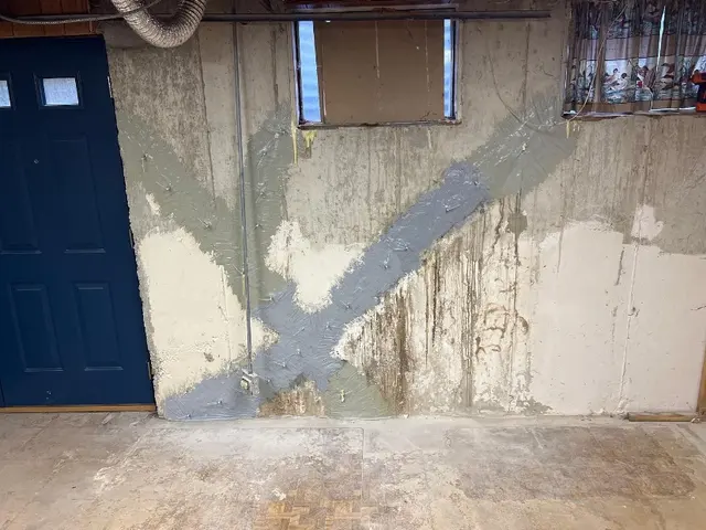 Xcellence Inspection Services — photo from the business 4