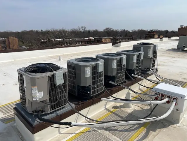 Xcellence Inspection Services — photo from the business 10