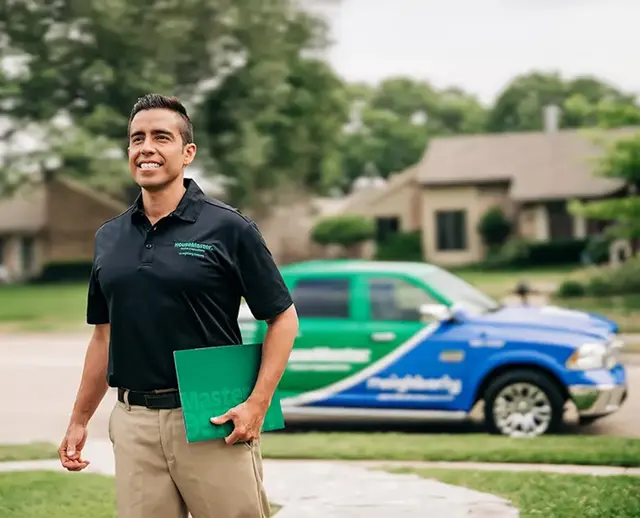 HouseMaster Home Inspections Chicagoland & NW Indiana — photo from the business 1