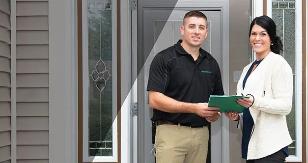 HouseMaster Home Inspections Chicagoland & NW Indiana — photo from the business 2
